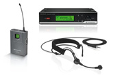 (gu)SENNHEISERɭ EW152  G3 (dng)Ȧ^Ԓ(hu)Ͳ