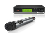 (gu)SENNHEISERɭ EW100-935  G3 (dng)Ȧo(w)(xin)Ԓ(hu)Ͳ