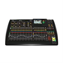 (gu)BEHRINGER`_(d) X32  32·(sh){(dio)_(ti)