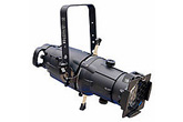 750W ETC 