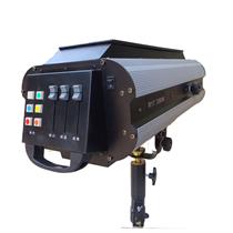 350W ׷
