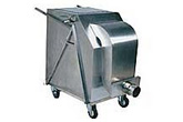 4000W6000W_(ti)ɱC(j)